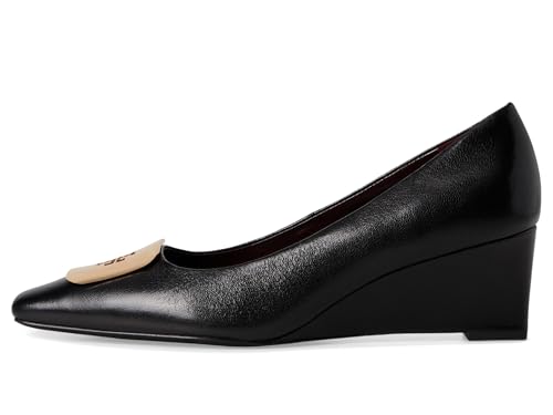 Tory Burch Women's Georgia Wedge 55 Mm Pump4