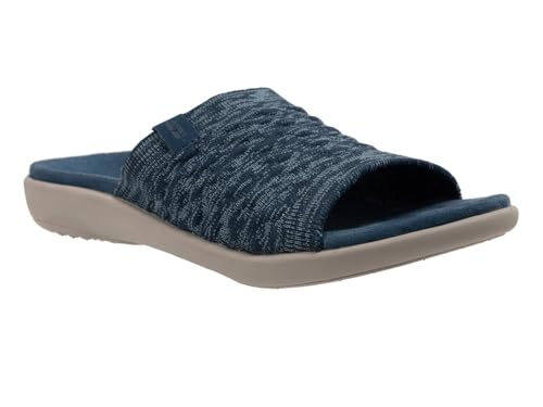 Image of Revitalign Women's Marissa