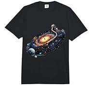 Vintage Vinyl Music Record Player Comfort Colors offers a relaxed fit in adult sizes. Size up for an oversized fit. Solid colours: soft-washed, garment-dyed fabric for a lived in feel; tie dye: pigment-dyed to create unique variations