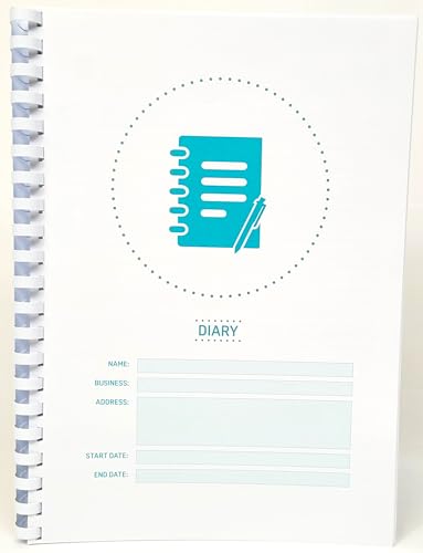 How to find old businesses How to find old businesses