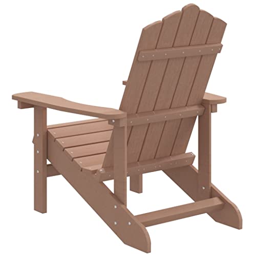 Salon de terrasse pour le café : ensemble de chaises avec table d'extérieur - 7