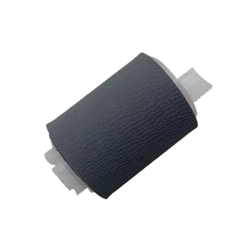 Rouleau de séparation FC6-6661-000 OEM pour Canon IR2525 IR3245 - Lot de 10 pièces
