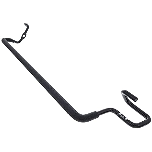 Exmark 139-1815 Coated Traction Bail Walk Behind Mowers S X Series