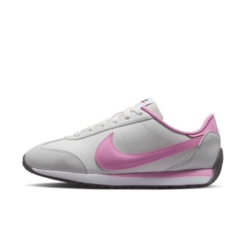 Image of Nike Women's Pacific Shoes