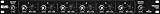 Rane SM26S | Line Splitter/Mixer