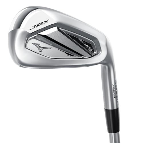 Mizuno JPX925 Hot Metal Pro Golf Club Set