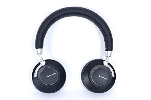 Goldship Fo-1453 Headphone Bt - Hator