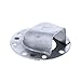 Honda 18331-ZE3-811 Muffler Deflector