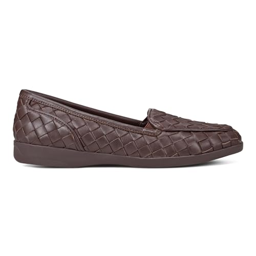 Image of Easy Spirit Womens Devitt