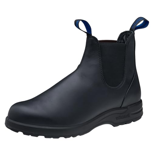 Blundstone All Terrain Thermal Chelsea Boots