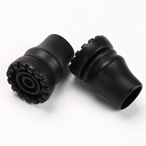 YANYULI t{gJo[ gbLO|[o[Lbv 2Zbg 16mm [  ɂ p  ւS ȌptF[ (F, 16mm)