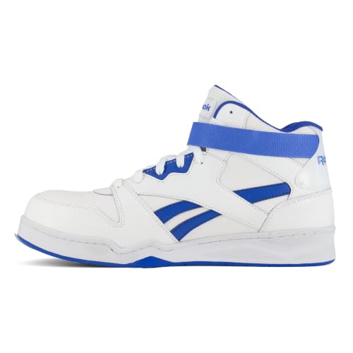 Image of Reebok Work Men's BB4500 Work EH Comp Toe