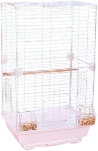 GEBYUI ^b^E^ĒɍœK P[W LXXy[X FǍD Sf ̐ɗD?