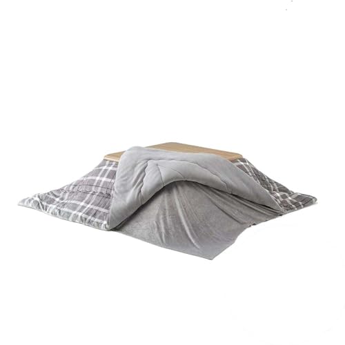 JCY(CAINZ) Jo[ 180× 180cm O[  |ѕz ` G g |  Jo[ 􂦂 lC