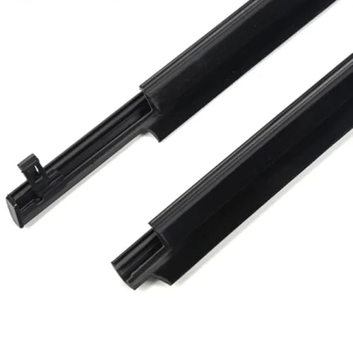 Joints d'étanchéité vitres RAV4 2009-2013 stop sifflements et eau