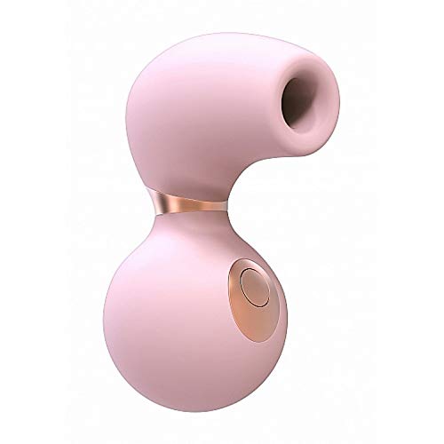 NUEVO SATISFYER IRRESISTIBLE, Mas Silencioso, Mas Potente,GARANTIA DE 1 AÑO