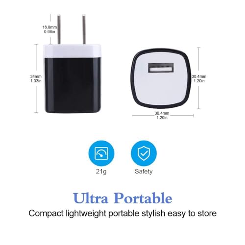 Cargadores Y Adaptadores, Wireless Imagen adicional