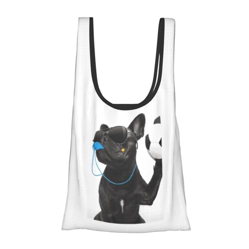 [SYNESTT] 10 h GRobO VbsOobO e ܂肽 RpNg W  y |PbgTCY Rrj Aj ObY LN^[