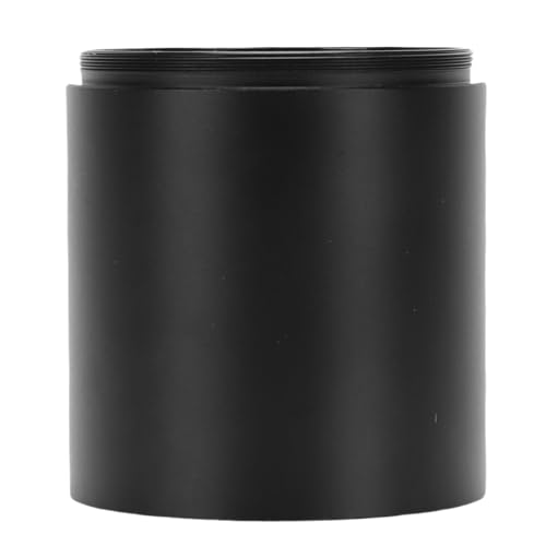 Dpofirs �]���������`���[�u�A�]�����J���������`���[�u 50 �~�����[�g���AM48X0.75 �l�W�A���~�j�E�����������O�A���˖h�~�R�[�e�B���O�t���A�V�̎ʐ^�p