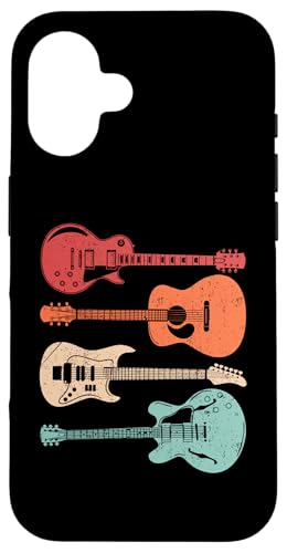 N[ȃM^[v[[Vc gX^C AR[XeBbNM^Xg X}zP[X iPhone 16 p