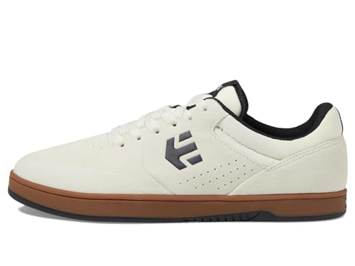 Image of Etnies Marana