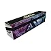 Ultra Pro - Edge of Eternities 500+ Flat Pack Storage Box for Magic: The Gathering