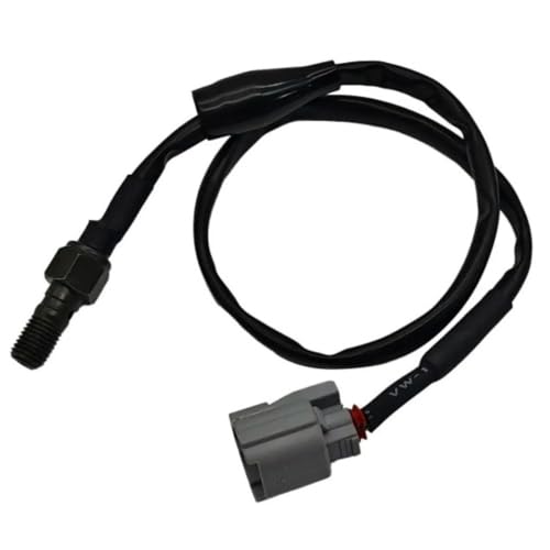 Interruptor de freno trasero soluciona fallos de luz en CF500 CF600 CF800 7020-080160-1000