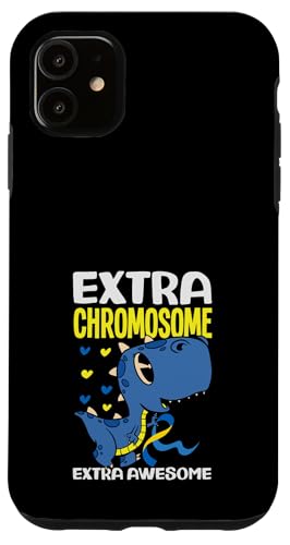 GNXgF̃GNXgf炵_EǌQ̔F X}zP[X iPhone 11 p