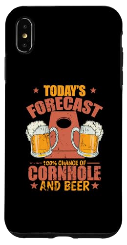 �����̗\�� �R�[���z�[���̊m��100% �X�}�z�P�[�X iPhone XS Max �p