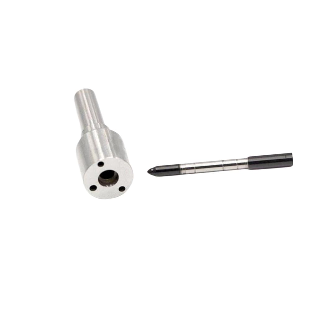 Kwxbcryog Onecolor Diesel Injector Nozzle M0008p155 4 Pack