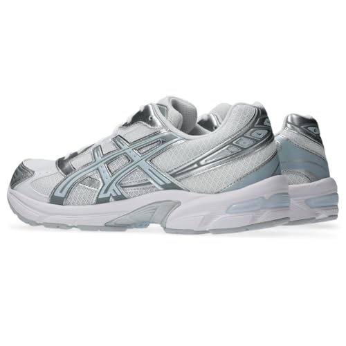 Image of ASICS Unisex Gel-Terrain Sportstyle Shoe