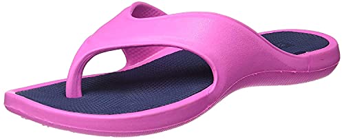 Image of Paragon Women's Fashion Sandals