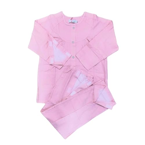 [��育����B] �y�������u�����h�z ��앟���m�ďC ���p �y���N �p�W���} �}�W�b�N�e�[�v�Œ��E�J���^�� ����� �Q������ ���{�� �ݑ���ł��I ��l ���ւ� �P�K ���܎� �j���p �����p (�s���N, 2XL)