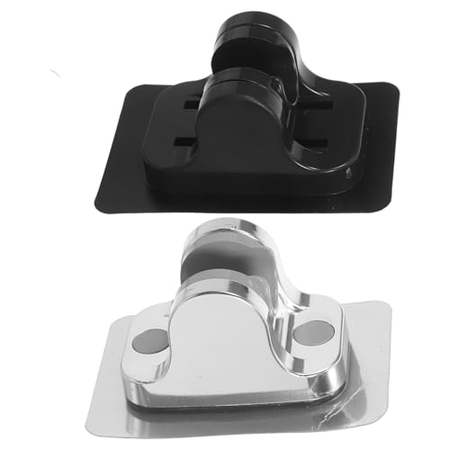 STAHAD 2 ͔SV[wbhz_[ Ǌ|\ ŒŊ~ oX[p hsv ȃXy[X݌v ze ƌ