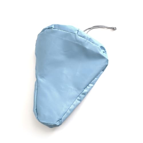 [ 킹邾̊ȒPEI]ԗpJ悯ThJo[ ] ]ԗp oCN Th Jo[ ^ J  J悯 Cgu[ F