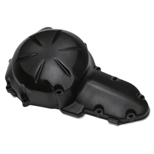 Couvercle de stator de rechange pour réparer le carter moteur Ninja 650 endommagé