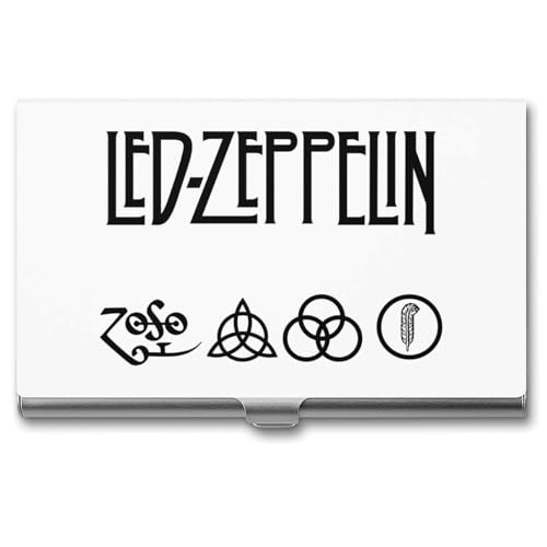 [BAKYAR] h bhEcFby hP[X J[hP[X e hz_[ y ^ ֗  am rWlX oȒP Y fB[X AEj v[g