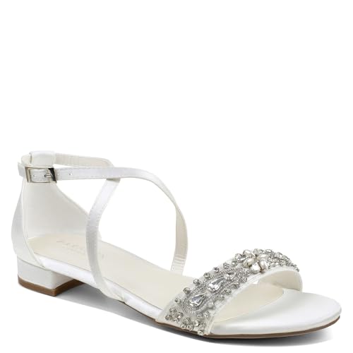 Paradox London Pink Women's Elyse Platform