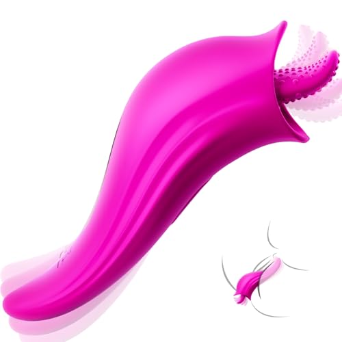 G Spot Vibrator for Women