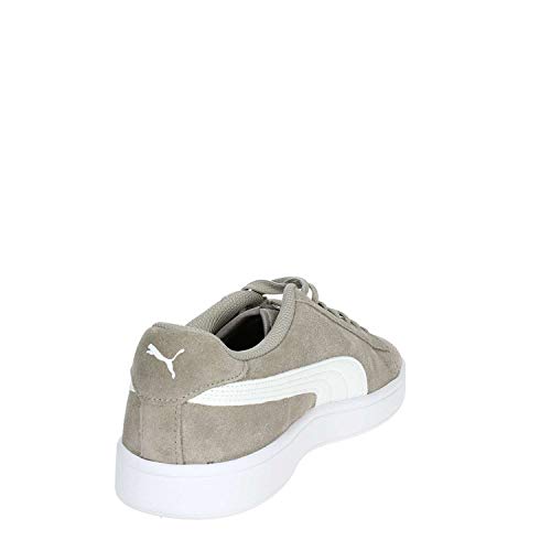 Image of PUMA Unisex's Sneakers