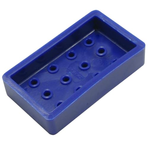 fB[A[V[(DRC) CWFbgz_[ 12[ RpNg g Lu^[ ZbeBO eiX  _[gt[N DIRTFREAK F7498(i:D58-18-602)