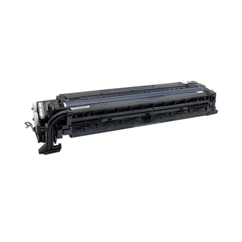 Tambour MPC2503 Ricoh MPC2003 MPC2011C unité vide