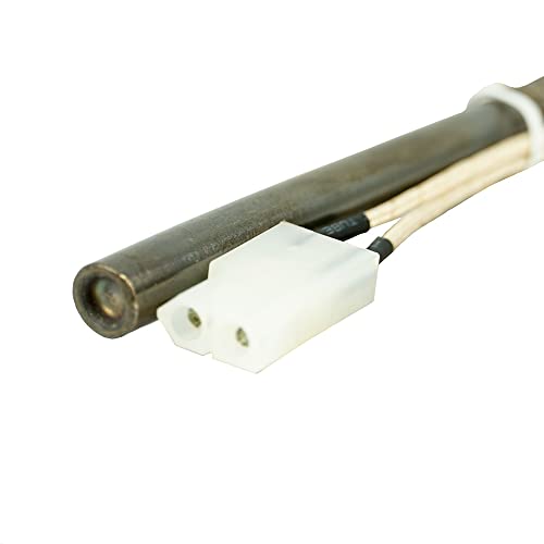 image for Pit Boss 70112 Igniter, Silver