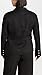 Lioness Women's Palermo Blazer, Black, XL