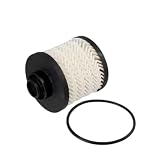 Engine Oil Filter 9818914980 Compatible With Peugeot 307(9801366680)