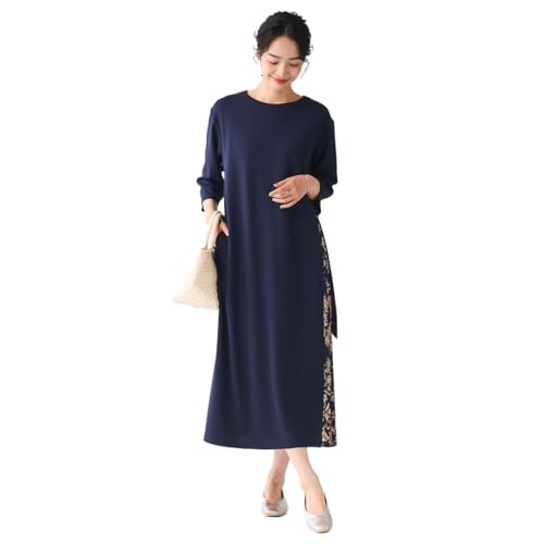 [�P���J] KEYUCA �T�C�h�v���[�c�|���`�����s�[�X (JP, �A���t�@�x�b�g, Free Size, �l�C�r�[)