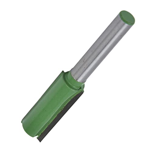 Vignette produit