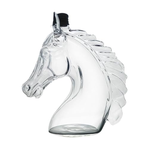 MERIGLARE Xgbp[tECXL[fL^ n^ G^[eCghNEFA mxeBhNfBXyT[ KXfL^ o^Cf[p, 1000ML