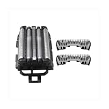 Compatibile Con Panasonic ES-LV97-K, ES-LV67-K