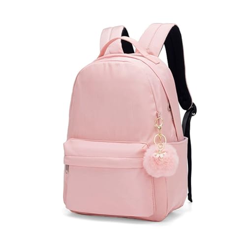 Sac à dos ado pour collège et lycée grand format